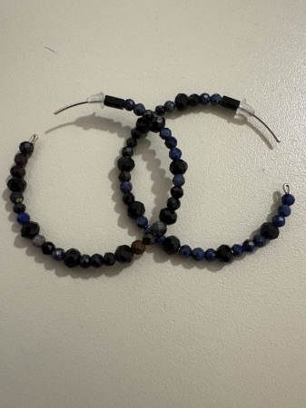 cercei-lapis-lazuli-cristale -Balanta [1]