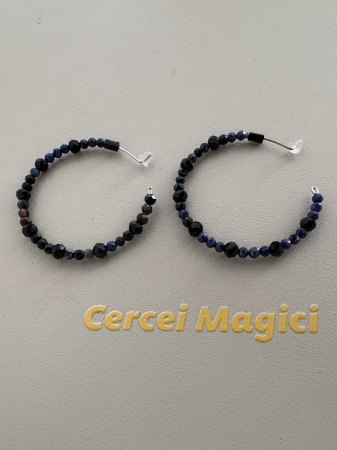 cercei-lapis-lazuli-cristale