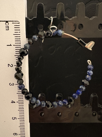 cercei-lapis-lazuli-cristale [3]