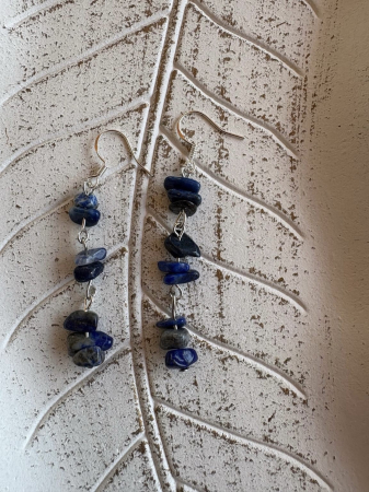 Tortițe tip cârlig (hook) - cercei-lapis-lazuli-lungi.jpg             