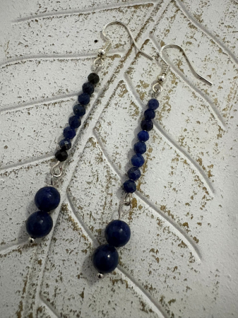 cercei-lapis-lazuli-fatetati-cm168 [2]