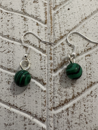 cercei-malachit-cercei-magici [1]