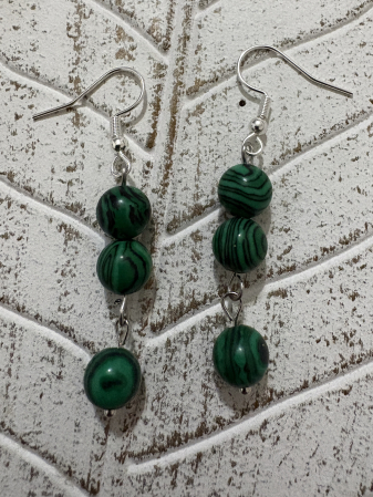 cercei-malachit-cercei-magici-protectie-echilibru [1]