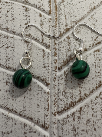 cercei-malachit-cercei-magici