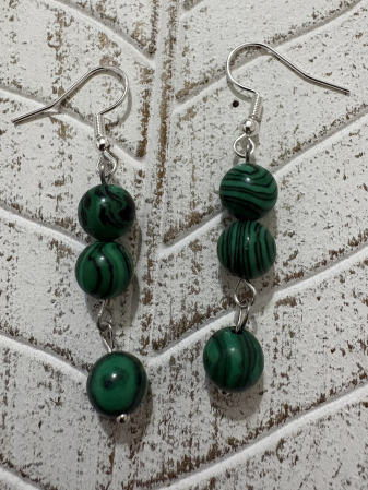 cercei-malachit-cercei-magici-protectie-echilibru [2]