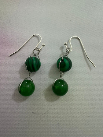 cercei-malachit-jad-verde-cerceimagici.jpg [1]