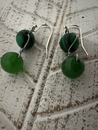 cercei-malachit-jad-verde-cerceimagici.jpg [2]