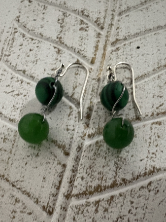 cercei-malachit-jad-verde-cerceimagici.jpg [1]