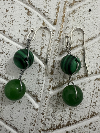 Taur - cercei-malachit-jad-verde-cerceimagici.jpg