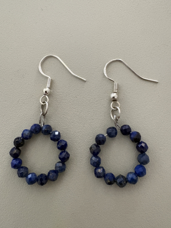 cercei-mici-lapis-lazuli-cm523 [1]