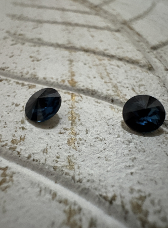 Cercei Montana Rivoli Preciosa Swarovski – Oțel Inoxidabil [1]