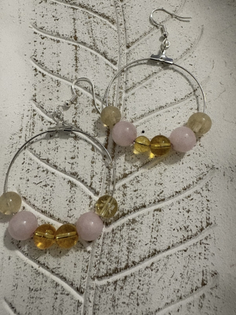 cercei-onix-cuart-roz [1]