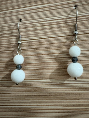 cercei onix hematit [1]