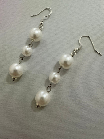 Culoare - Perle Naturale