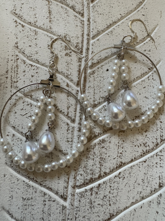 Produse - cercei-perle-hoop.jpg 