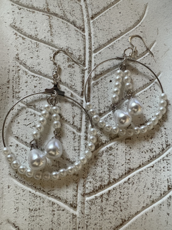 cercei-perle-hoop.jpg  [2]