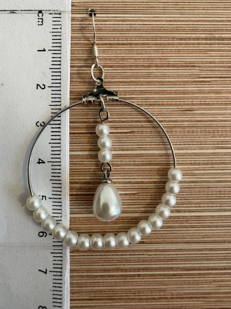 cercei-perle-hoop.jpg  [3]