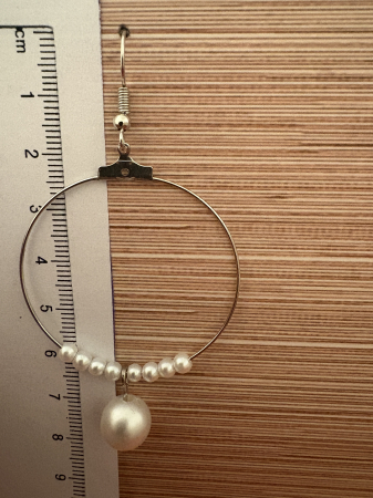 cercei-perle-hoop.jpg  [1]