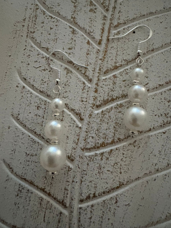 Perle - Perle Naturale