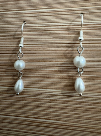 cercei perle sticla [1]