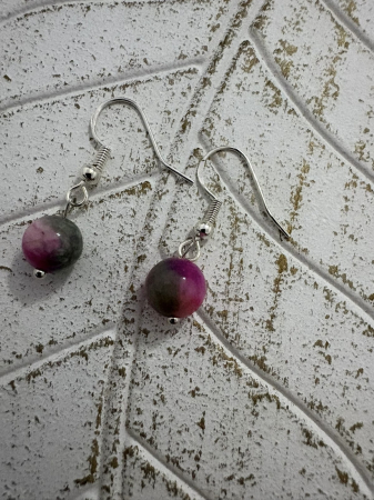 cercei-rubin-zoisit-pasiune [1]