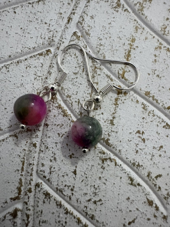 cercei-rubin-zoisit-pasiune