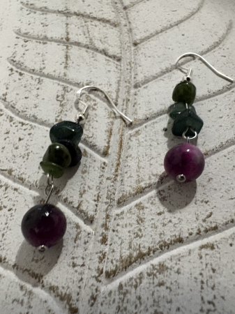 cercei-rubin-calcedonie [3]