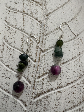 cercei-rubin-calcedonie [3]