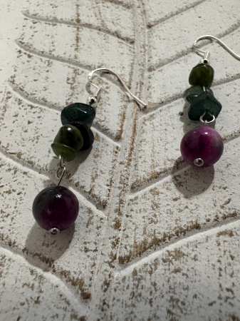 cercei-rubin-calcedonie [1]