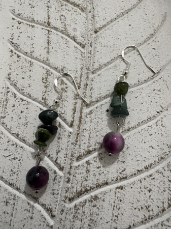 cercei-rubin-calcedonie [2]