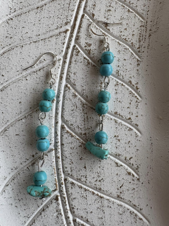 cercei-turcoaz-naturali.jpg [1]