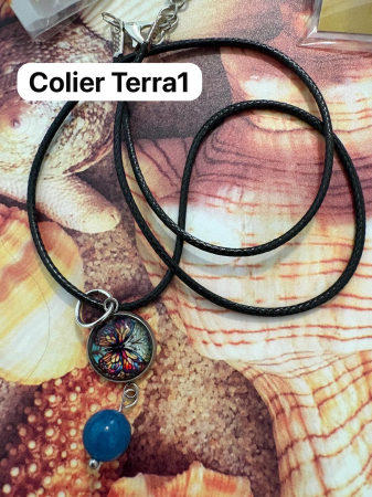 TERRA24 - colier-terra-personalizat