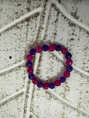 inel-agat-roz-agat-mov-armonie-și-energie-feminină [1]