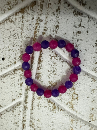 Agat mov - inel-agat-roz-agat-mov-armonie-și-energie-feminină