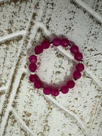 inel-agat-roz-argint-925-energie-a-inimii [2]