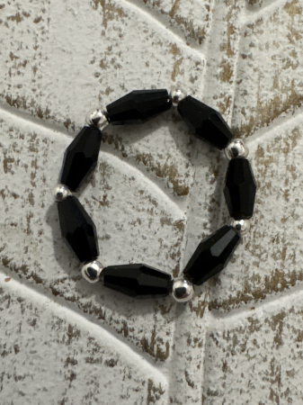 Inele - Inel simbol al echilibrului și protecției