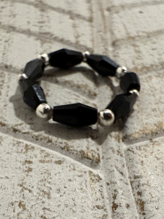 Inel simbol al echilibrului și protecției [2]