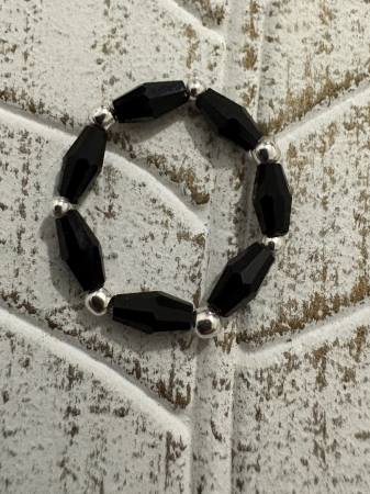 Inel simbol al echilibrului și protecției [1]