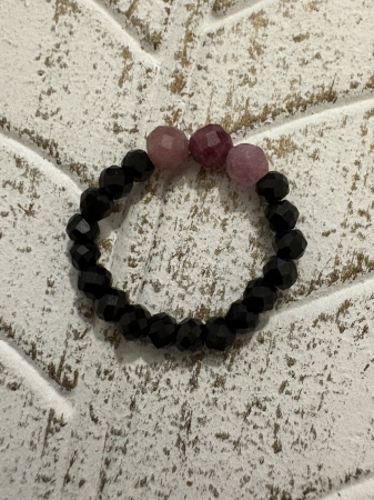 Inel energetic cu turmalină [2]