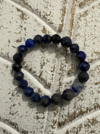 Inel Lapis Lazuli [2]