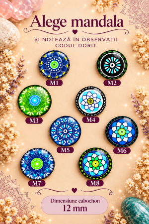 inel-mandala-12-mm-colorat-reglabil-otel-inoxidabil [2]