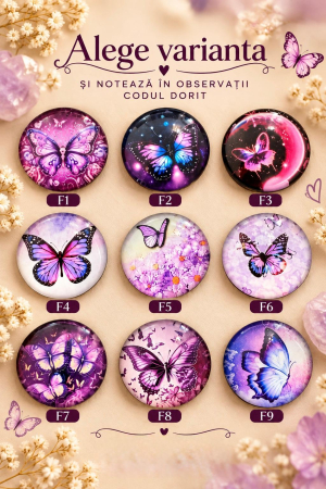 inel-mandala-12-mm-colorat-reglabil-otel-inoxidabil [3]