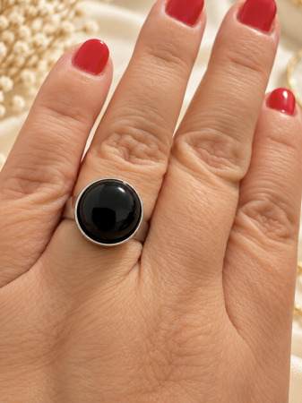 inel-onix-negru-12-mm-protectie-stabilitate-incredere