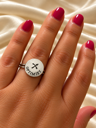 inel zodiac Săgetător; inel Săgetător; inel zodia Săgetător; inel zodiacal; inel reglabil Săgetător; inel oțel inoxidabil; inel Săgetător optimist; inel simbol Săgetător; bijuterii zodiac; cadou Săgetător; cadou zodie Săgetător; inel astrologic [1]