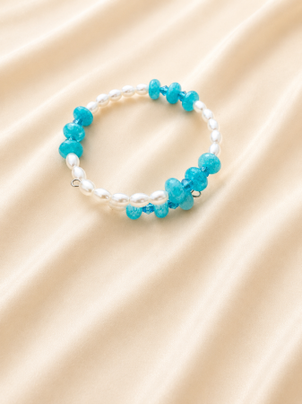 Set Aqua - Cercei Magici [1]