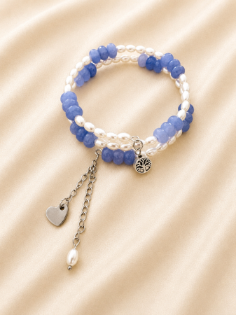 Set Blue - Cercei Magici [1]