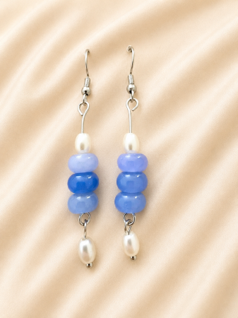 Set Blue - Cercei Magici [2]