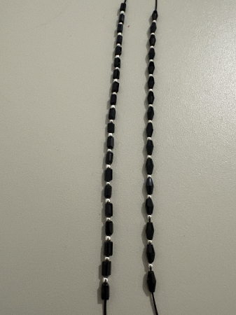 Set Brățări Cuplu Sfantul Valentin si Dragobete [6]