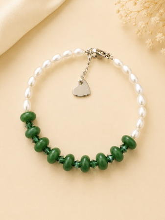 Set Emerald - Cercei Magici [2]