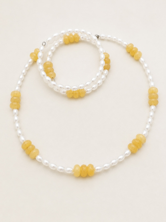 Set Honey - Cercei Magici [1]